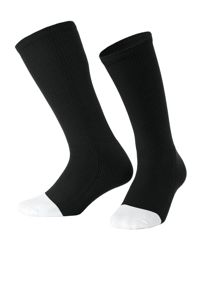 STA05 New Sport-Tek® All Sport OTC Socks