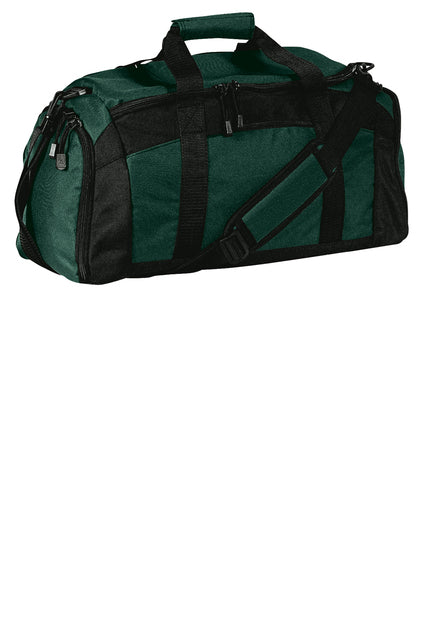 BG970 Port Authority® - Gym Bag
