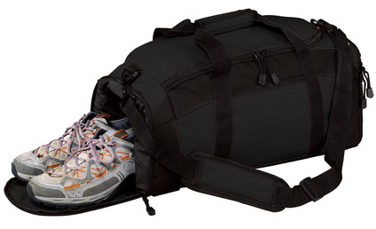 BG970 Port Authority® - Gym Bag
