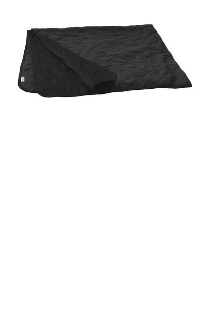 BP70 Port Authority® Picnic Blanket