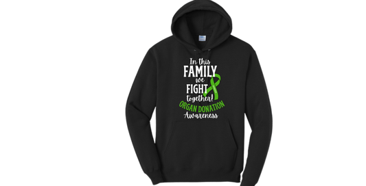 PC78H  Port & Co™ Core Fleece Pullover Hooded Sweatshirt