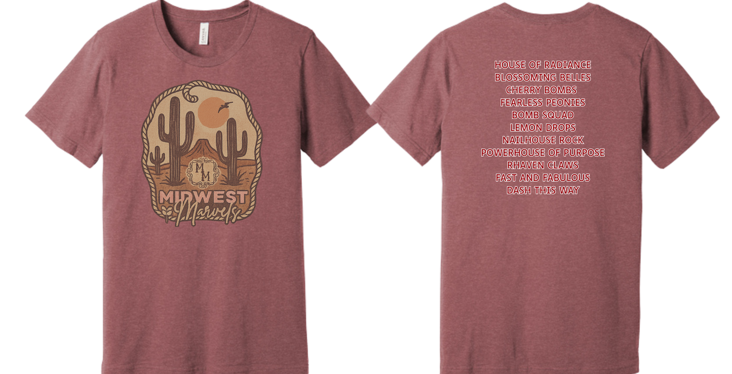 BC3001CVC BELLA+CANVAS® Unisex Heather CVC Short Sleeve Tee