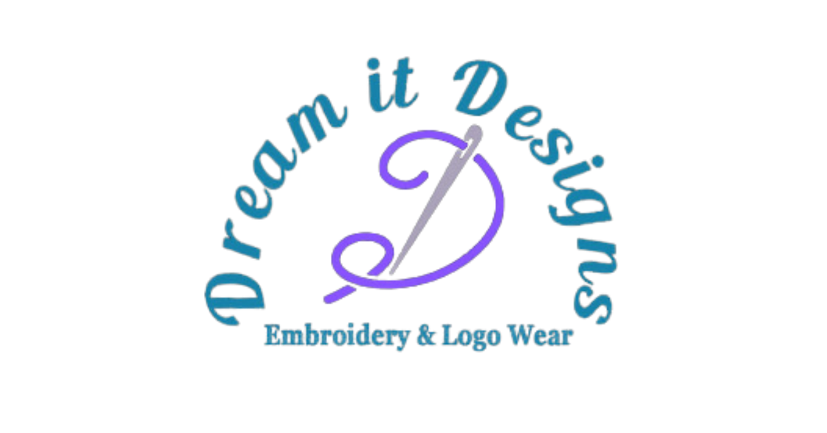 Red Aspen – Page 2 – Dream It Designs Embroidery & Logo Wear