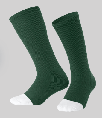 STA05 New Sport-Tek® All Sport OTC Socks