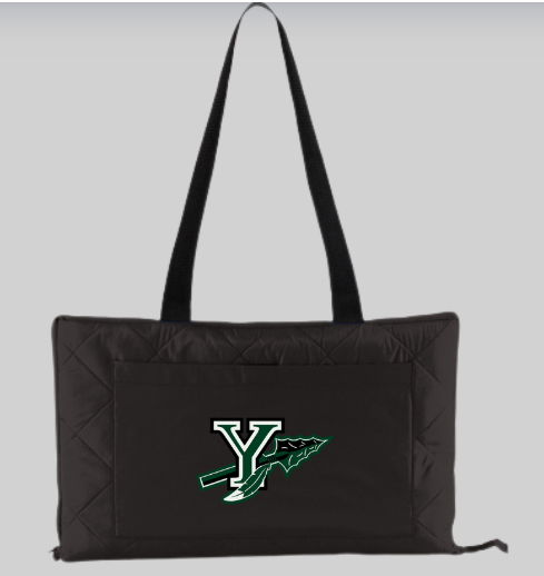 BP70 Port Authority® Picnic Blanket