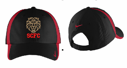 NKFD9709 Nike Sphere Performance Cap